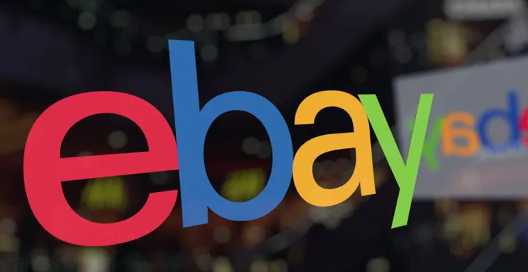 eBayæ°æ¨é¡¶çº§åç线ä¸ç´éåºï¼å¹¶æä¾å¿«éå
è´¹éè´§æå¡