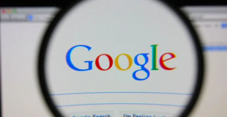 è°·ææ¨åºChrome广åè¿æ»¤ç¥å¨ï¼èªå¨å±è½ä¸ç¬¦åæ åç广å