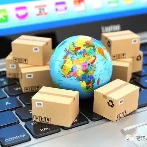 跨境电商卖家新品开发的四种方式,看看你属于哪种?