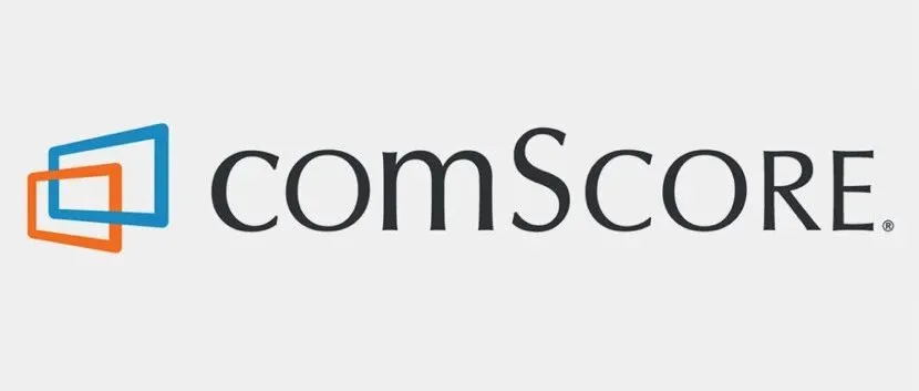 comScore融资2000万美元,能否转危为安?| Morketing Global