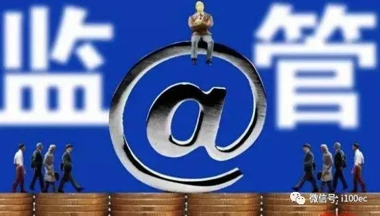 点击查看源网页