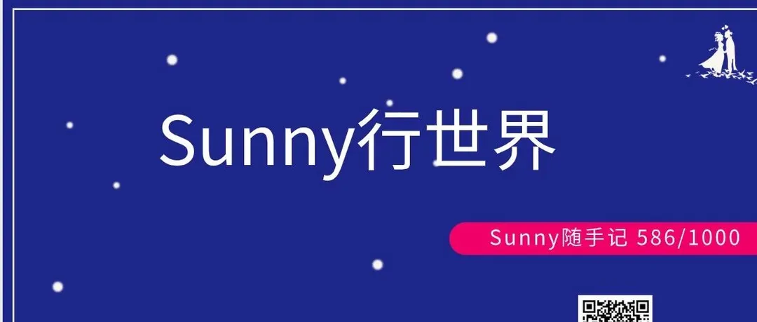 关于亚马逊抽奖Giveway活动设置的一些相关思考