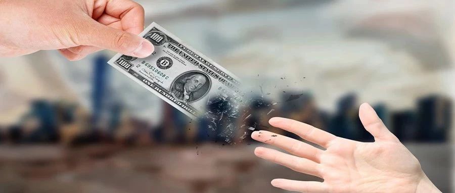 一天损失数十万，社媒促销设置错误了，该怎么办？