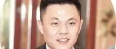 炮哥论跨境0711篇:男人学会了什么要坚持什么要舍得,就成为了中年油腻老男人了。