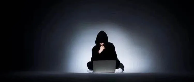 运营笔记——虚假评论被扒：直接黑进买家账号，疯狂评价2522条！