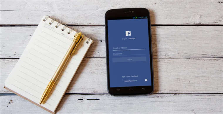 Facebookå°äº2020å¹´1æ1æ¥èµ·æ¶åç²ä¸è®¢é
è´¹ç¨