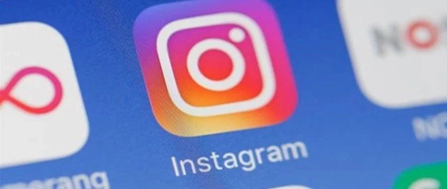 如何在Instagram上做营销？增加粉丝数量有妙招(附实用资源及网站合集)