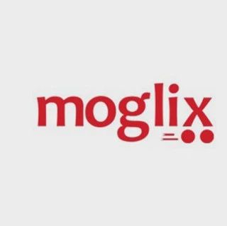 Moglix完成6000万美元B轮融资