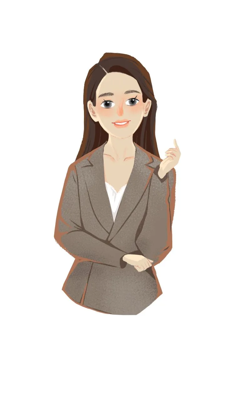 https://image.ipaiban.com/upload-ueditor-image-20190226-1551184726805072537.jpg