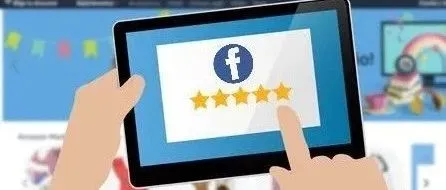 全新独门技巧:5种通过Facebook获取Amazon买家联系方式