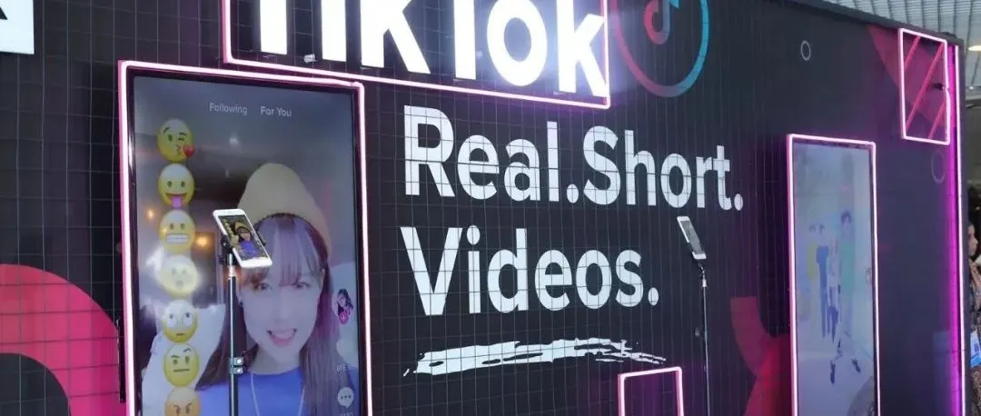 TikTok:Z世代的焦点,短视频、真实内容,和行为主义者 | Morketing2019戛纳视角⑧
