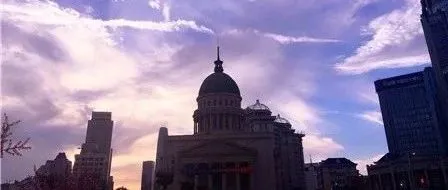 沙特通过电商法 或要求企业给消费者发票?