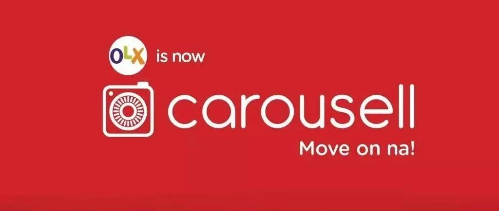 Carousell在菲律宾“闲鱼”翻身？