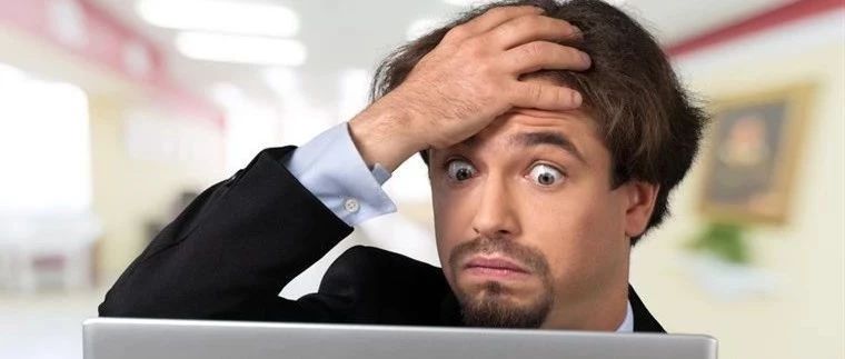 提醒！一天损失数十万，只因设置社媒促销犯了这个错误！