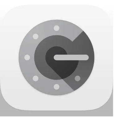 Authenticator