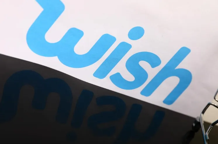 Wish:PB常规版即将停用 智能版上线