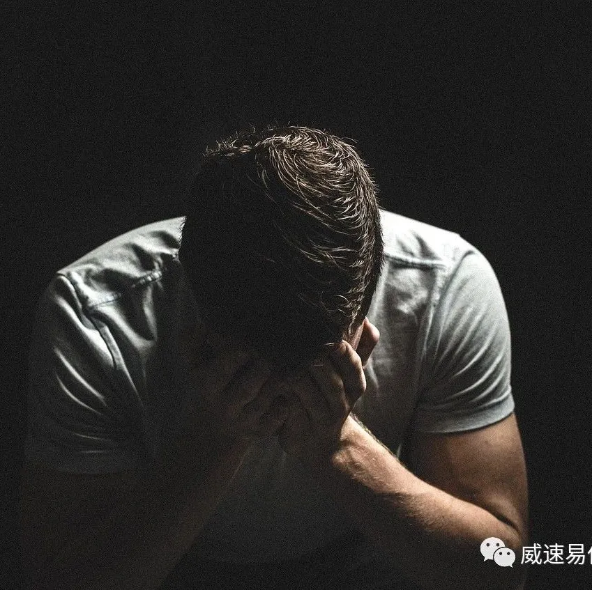 多位卖家诉苦：今早又换了一批人，恶意跟卖为何如此难缠？