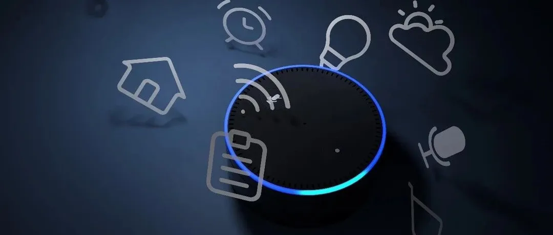 抖音海外版TikTok也试水电商，但它的“前辈们”都铩羽而归
