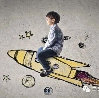 KOL带货能力越来越强，你的产品适合做网红营销吗？