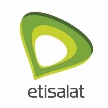 阿联酋最大电信运营商Etisalat与华为合作 推动当地5G发展