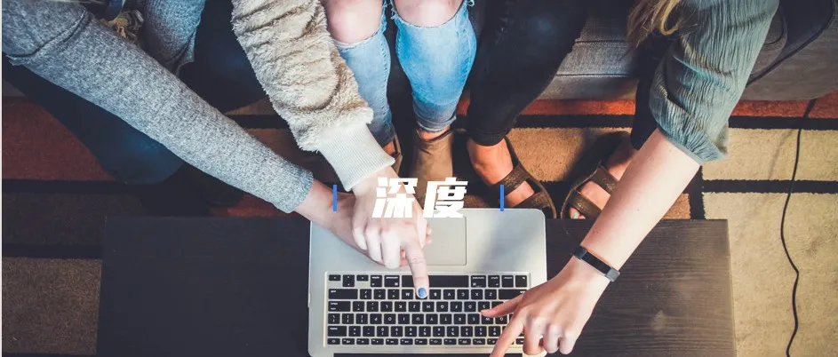 主动出击还是被迫离场:印尼电商 Bukalapak 在东南亚拓展版图