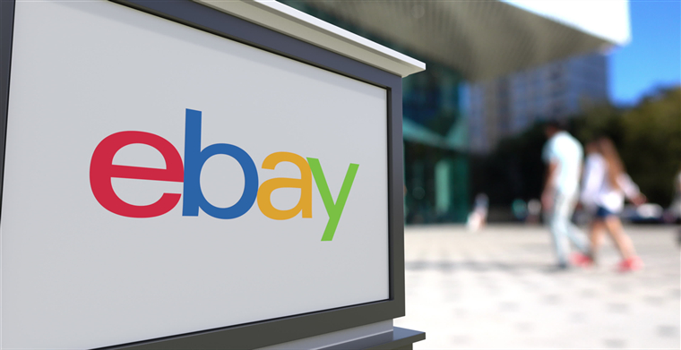 eBay德国站开展20周年庆，9大营销玩法为买家“放价”