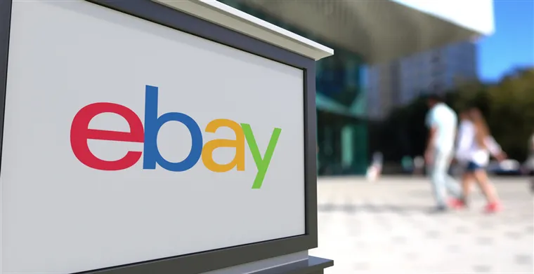 eBayå¾·å½ç«å¼å±20å¨å¹´åºï¼9大è¥éç©æ³ä¸ºä¹°å®¶âæ¾ä»·â