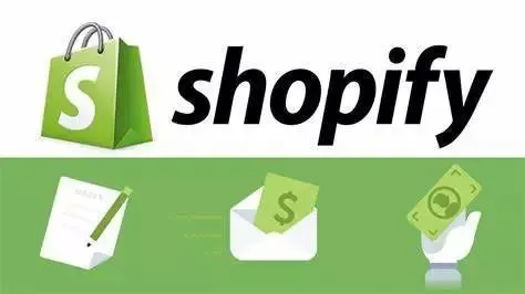 Shopify页面加载速度慢?怎么办