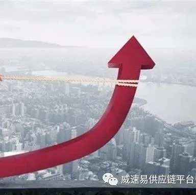 非洲！一个不断增长且基本尚未开发的电商市场
