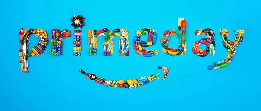 站外一折打爆 PrimeDay前卖家有点疯狂