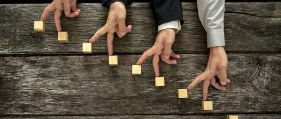 运营亚马逊,你可能会踩到哪些坑?
