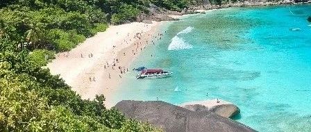 跨境支付“无牌”时代结束？