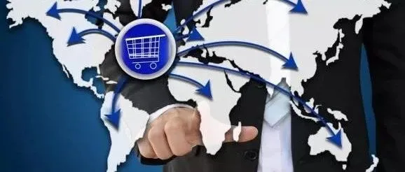 如何正确的开始中日电商创业之旅?