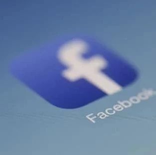Facebook授权用户了解定向广告使用了消费者的哪些信息 | Morketing Global