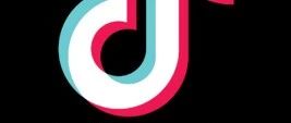 抖音全球版(TikTok)视频 10.1 去广告去水印破解全球版（跨境卖家流量池新工具！）