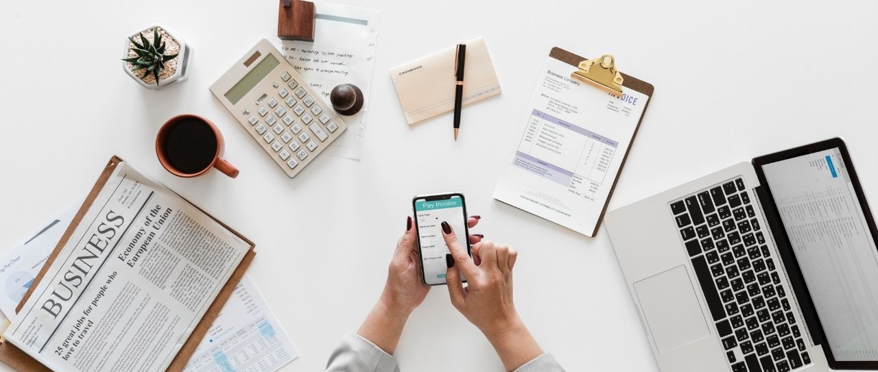 2个关键词，用Google Trends挖掘2019年的商业机会