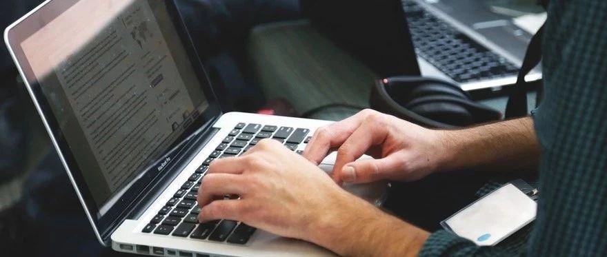 强烈推荐，5款超好用的Shopify插件Apps