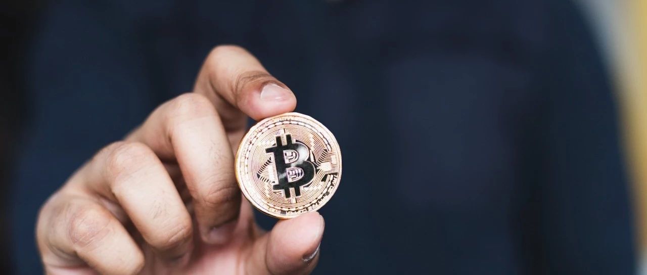 什么是红利？如何获得红利？