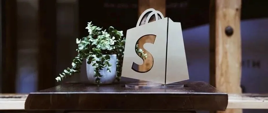 一图看懂SHOPIFY开店全流程