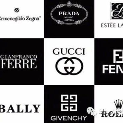 推荐几款免费制作LOGO的工具