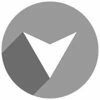 分割线 gif 动图