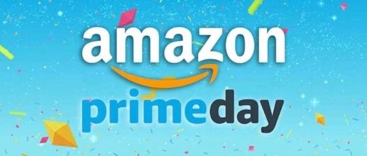 PrimeDay美国买家超火热 亚马逊卖家：能取消折扣吗怕断货