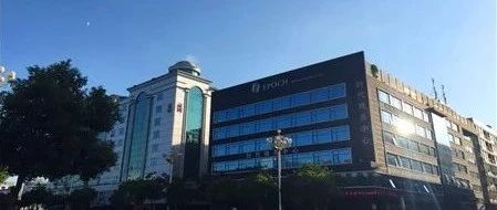 Google Shopping在中国启动招商 入驻审核看重这几点