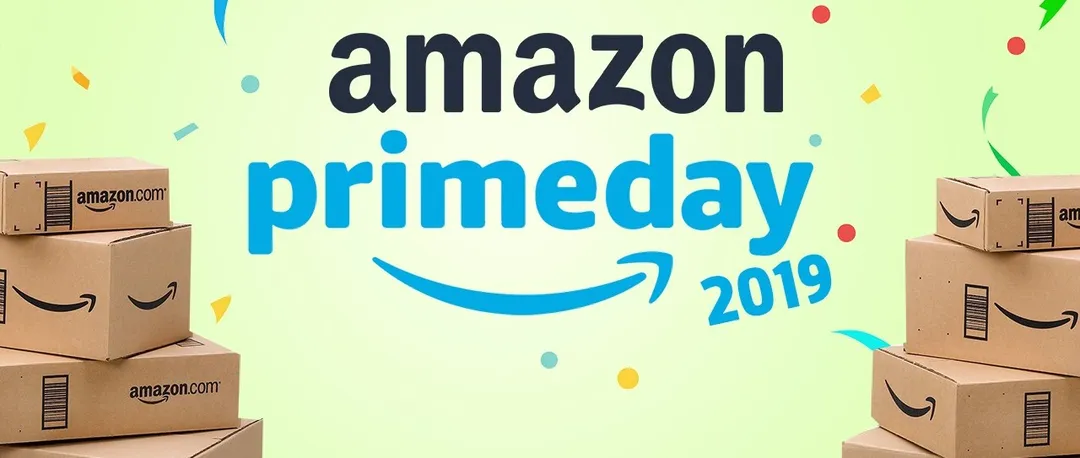 Prime Day果真又出事了，封号、跟卖层出不穷.......