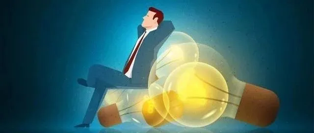 看一个没报上Prime day的店铺,是如何小而美爆单的?