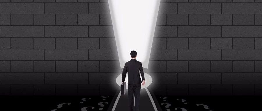 Amazon店铺被封解决方案：销售假货和绩效