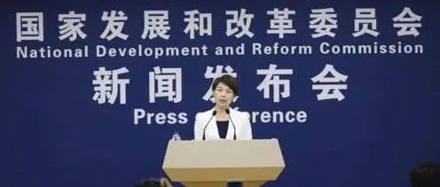 受中美贸易摩擦影响中国制造业外迁？官方回应来了！