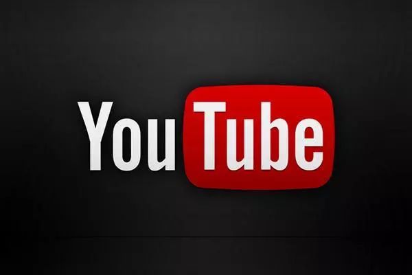 【2019最新】YouTube广告投放全部教程