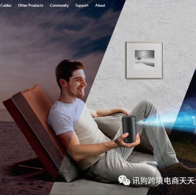 线下调研-美国线下3C数码产品到底卖多少钱