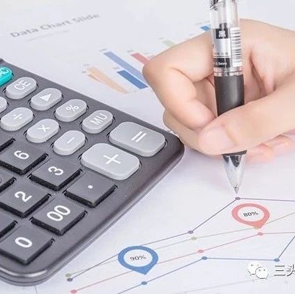 不会算账的卖家看过来！关于亚马逊利润核算的方式